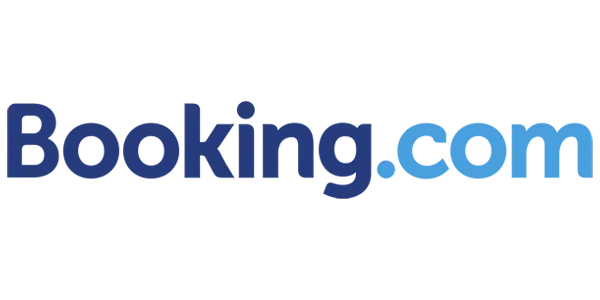 booking young luxuru vamp merzouga